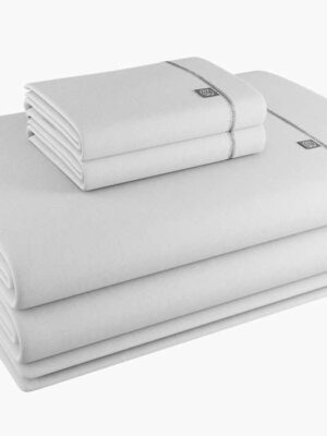 The Layla® Bamboo Sheets