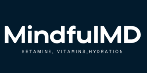 MindfulMD,LLC MindfulMDllc.com