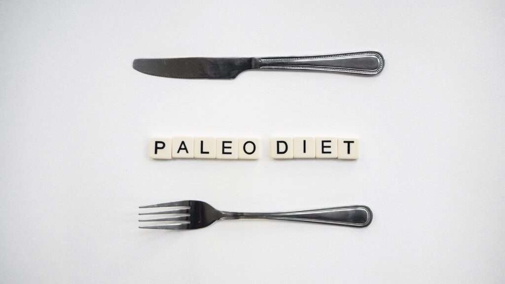 Paleo Diet